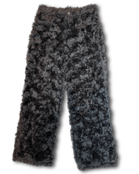 Image 1 of Pantalon FF001