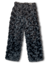 Image 2 of Pantalon FF001