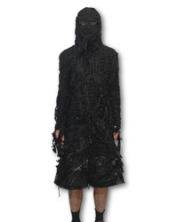 Image 3 of Longsleeve TD002