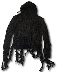 Image 1 of Longsleeve TD002