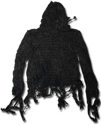 Image 2 of Longsleeve TD002