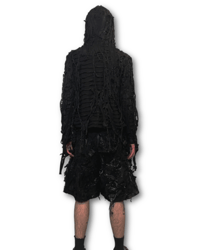 Image 4 of Longsleeve TD002