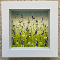 Image 2 of 'Lavender Fields'