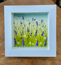Image 4 of 'Lavender Fields'