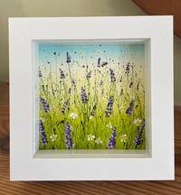 Image 5 of 'Lavender Fields'