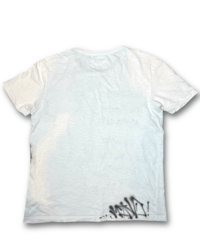 Image 2 of T-Shirt Custom