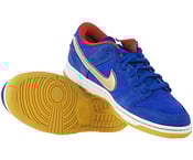 Image of Nike SB Dunk Low Eric Koston