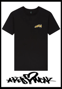 Image 2 of ACAB#5