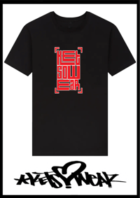 Image 1 of BIG RED 
