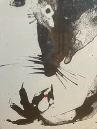 Image 1 of The Cherry Picker 