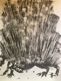 Image 2 of The Cherry Picker 