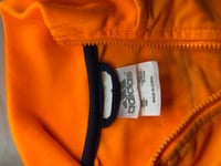 Image 2 of Adidas Zip Sweater