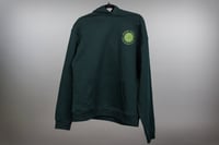 Image 1 of Trailpass Hoody - 2XL