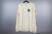 Image 2 of Trailpass Long Sleeve Shirt - 2XL