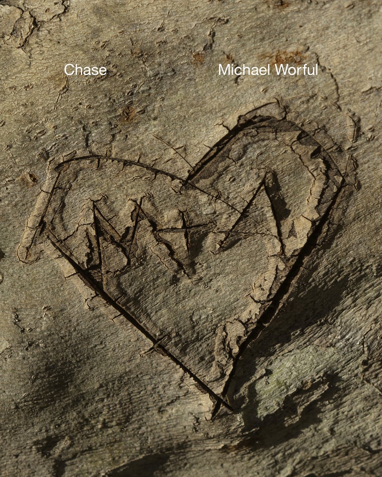 Image of Chase