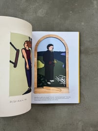 Image 4 of Terminal Exposure - Michael McMillan