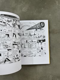 Image 6 of Terminal Exposure - Michael McMillan