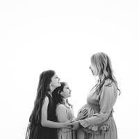 Image 12 of The JSP Maternity Sessions