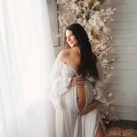 Image 11 of The JSP Maternity Sessions