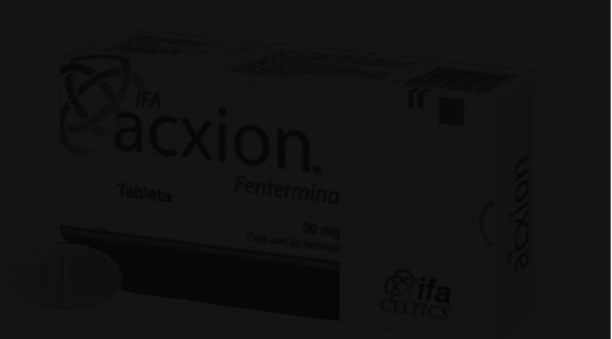 Image of 30 Day Supply