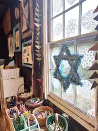 Image 4 of Kids Gift Makerie Dec. 4&11