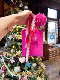 Image 3 of Kids Gift Makerie Dec. 4&11