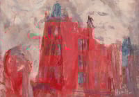 Image 2 of Duke Of Duke Street