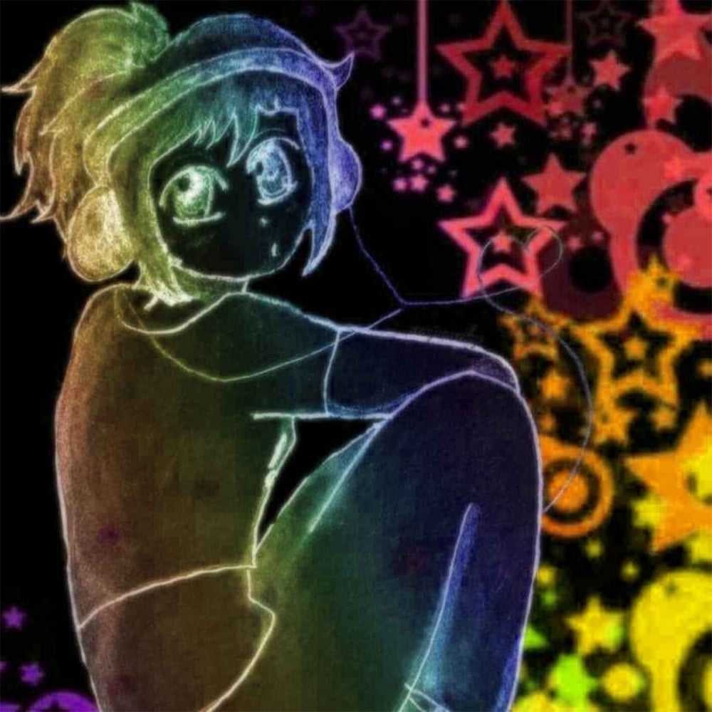 Image of bappy - BAPPY SINGLES COLLECTION (2023-2025)