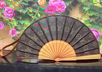Image 1 of Fan bags