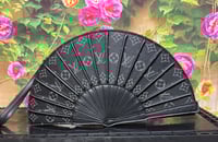Image 2 of Fan bags
