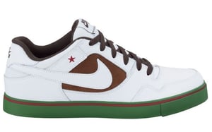 Image of Nike P Rod 2.5 