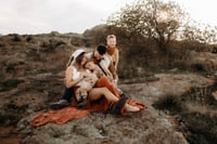 Image 2 of Remaining Session Dates for 2025