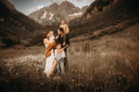 Image 3 of Remaining Session Dates for 2025