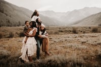 Image 1 of Remaining Session Dates for 2025