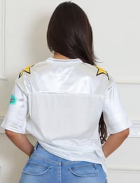 Image 2 of “Energetic” jersey