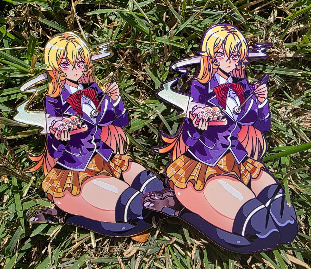 Image of FW-School Erina
