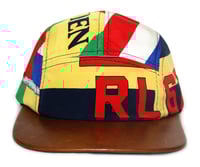 Image 2 of Silk sails 