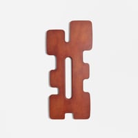 Image 1 of TREZE - wall