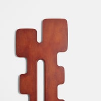 Image 3 of TREZE - wall