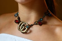 Image 1 of Gucci Necklace