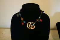 Image 3 of Gucci Necklace