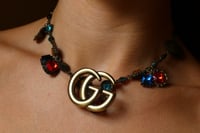 Image 4 of Gucci Necklace
