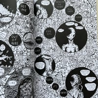 Image 5 of DISORDER (COMPLETE EDITION) by ERIKA PRICE [IMPORT]