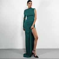 Image 21 of Nadia dress