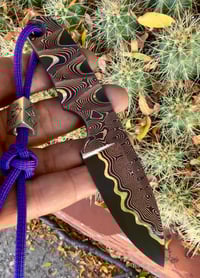 Image 2 of  Fatboy Bare Bones #001