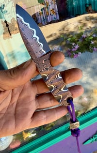 Image 1 of  Fatboy Bare Bones #001