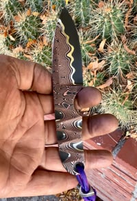 Image 3 of  Fatboy Bare Bones #001