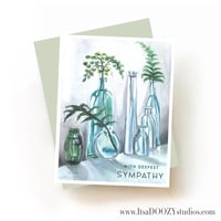 Image 1 of Turn Towards the Light