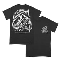 Reaper T-Shirt