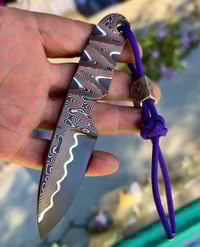 Image 4 of  Fatboy Bare Bones #001